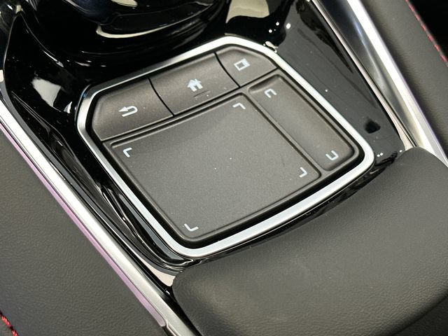 New 2026 Acura RDX A-Spec w/ Advance Package AWD/4WD image 22