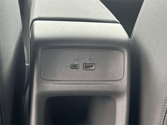 Used 2025 Buick Envista Preferred w/ Convenience I Package image 13