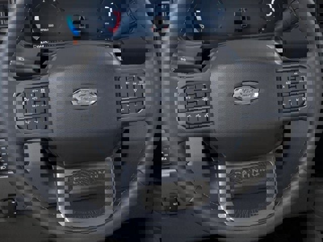 New 2026 Ford F350 4x4 Crew Cab DRW Super Duty image 78