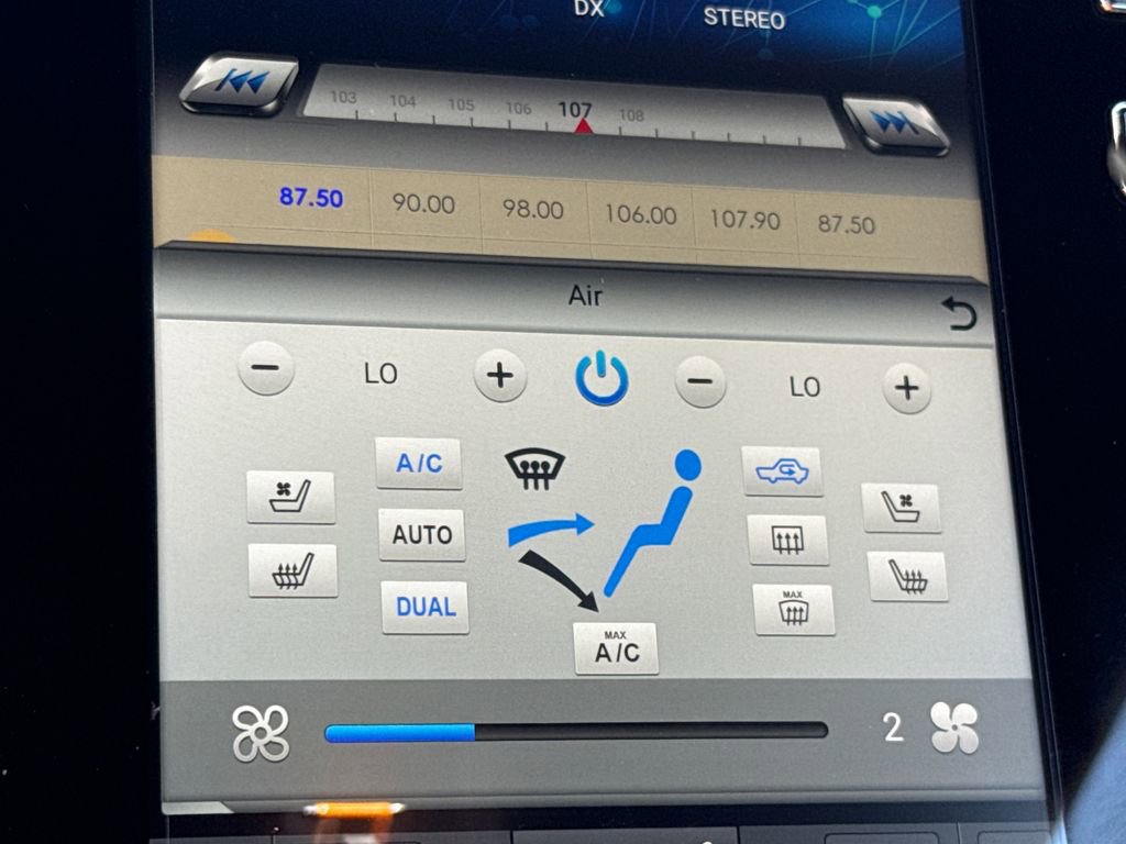 Used 2018 Ford Mustang GT Premium w/ Black Accent Package image 23