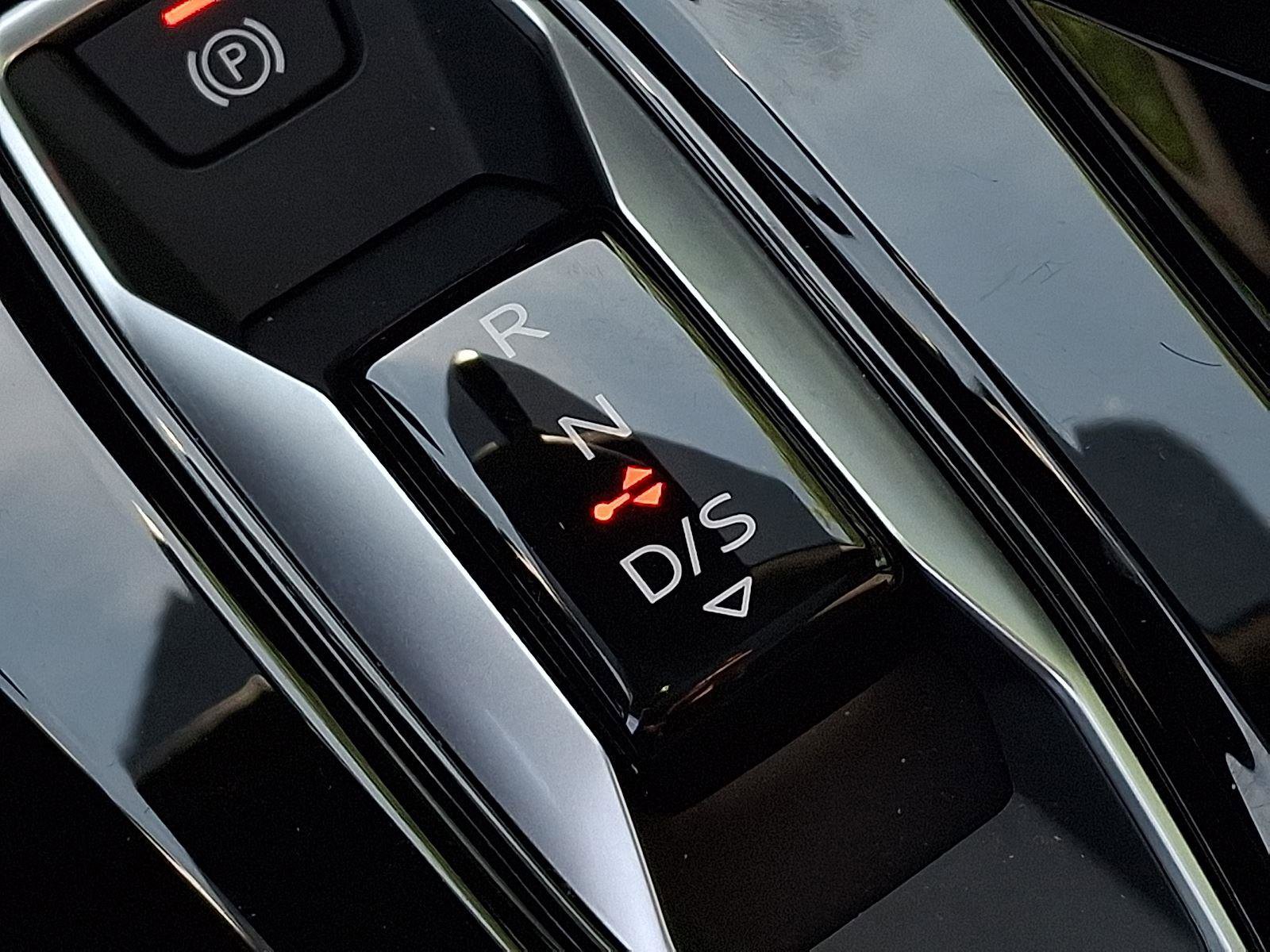 Used 2025 Audi Q5 Premium Plus w/ Premium Plus image 15