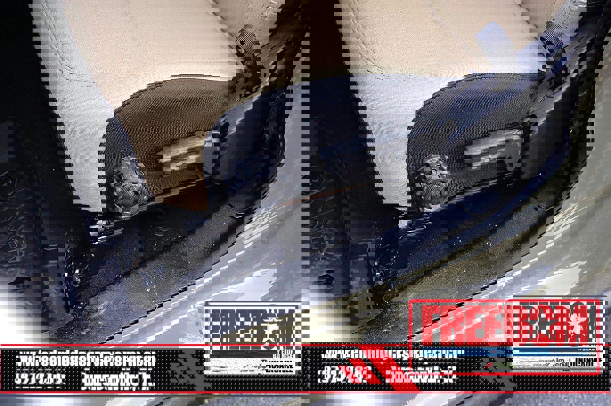 New 2026 Jeep Wrangler Unlimited Sport image 38