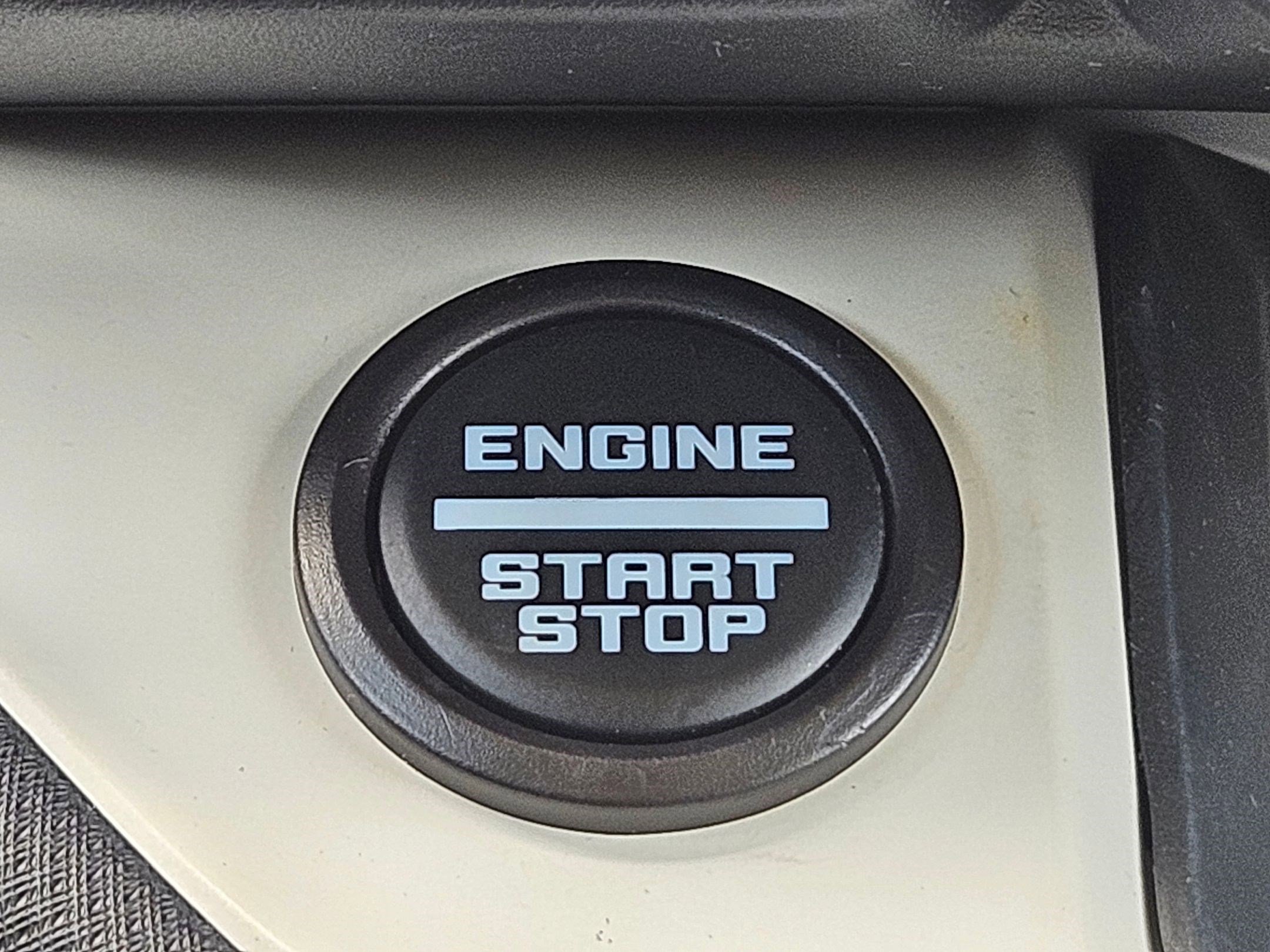 Used 2024 Ford Bronco Sport Heritage w/ Heritage Convenience Package AWD/4WD image 41