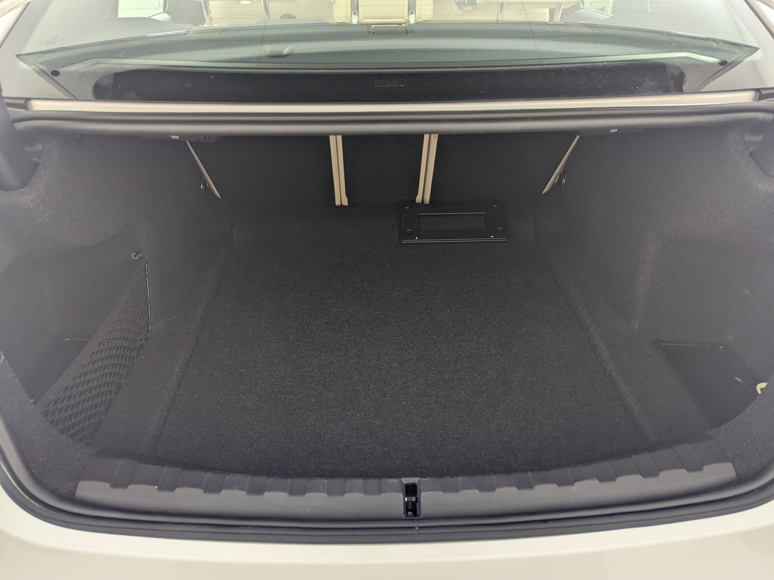 Used 2025 BMW 330i Sedan image 20