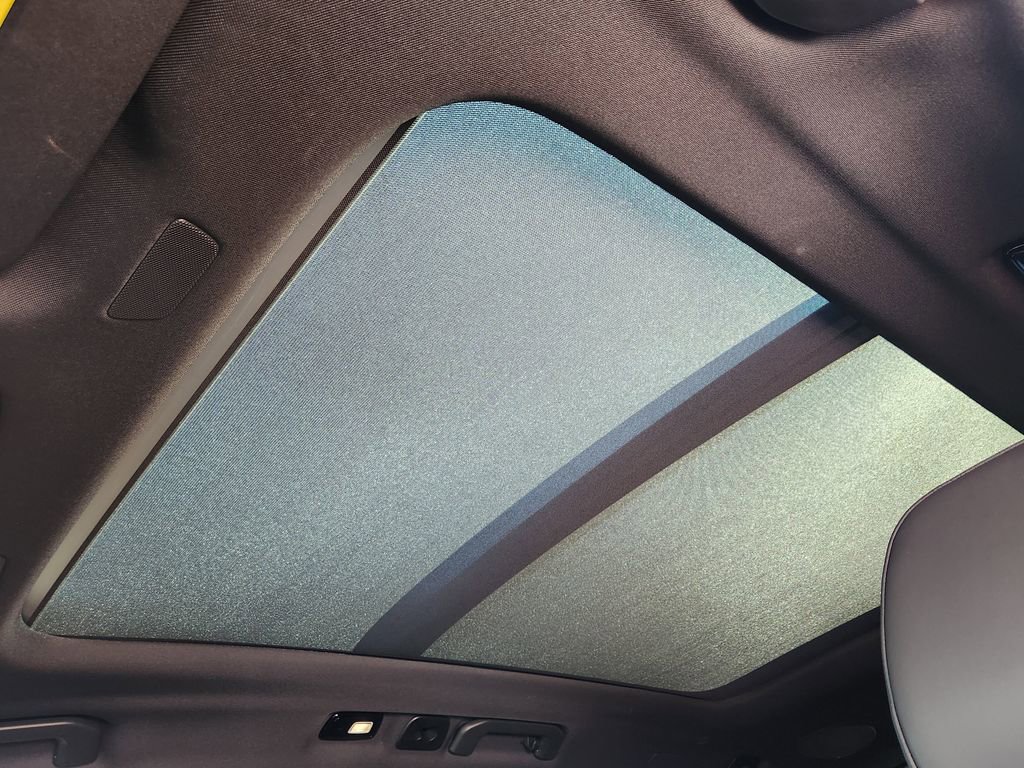 Used 2026 Volvo XC60 T8 Polestar w/ Protection Package Premier image 14