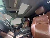 Used 2014 RAM 2500 Longhorn w/ Convenience Group AWD/4WD image 13