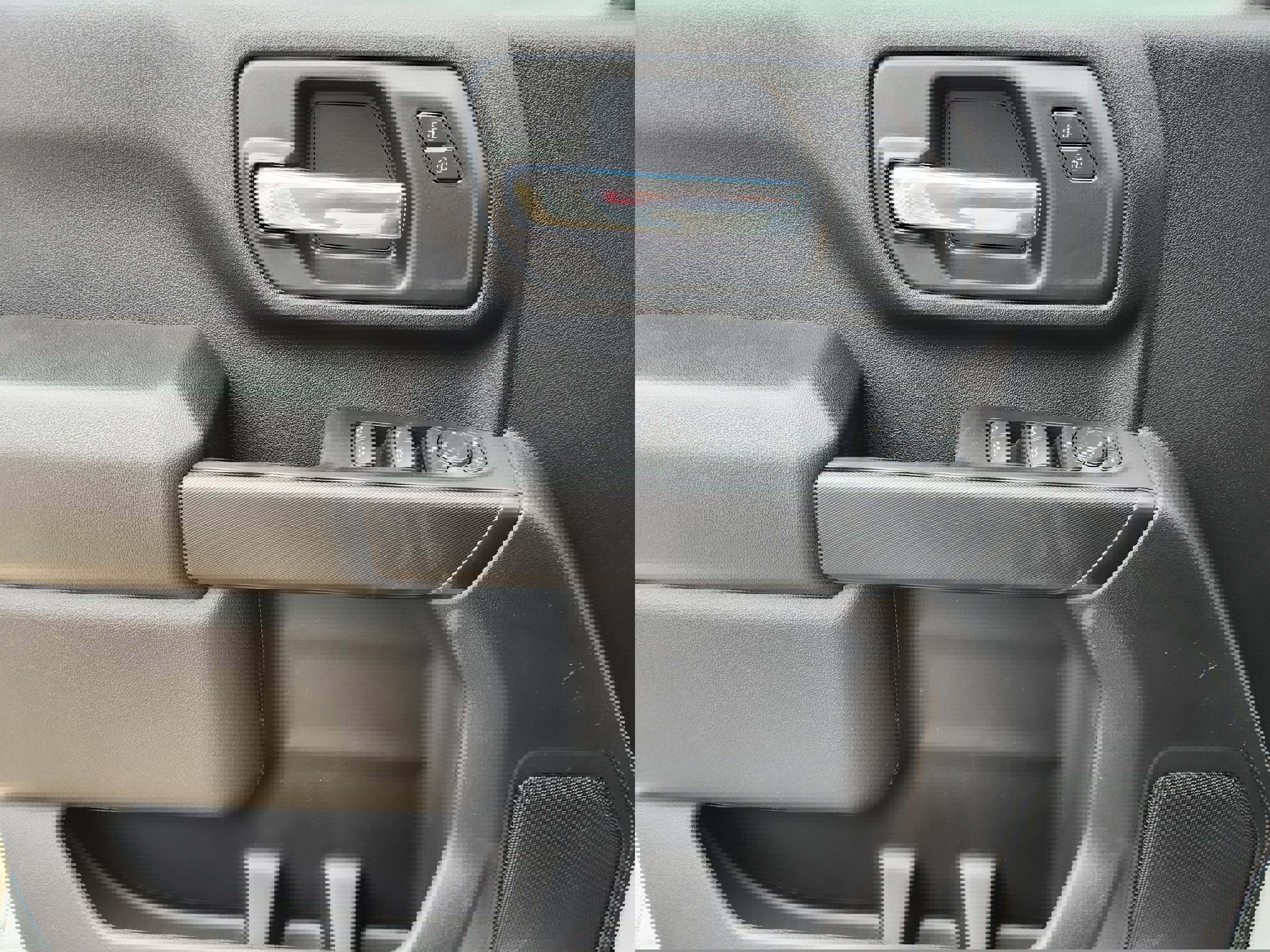 New 2026 Chevrolet Silverado 2500 W/T w/ WT Convenience Package image 23