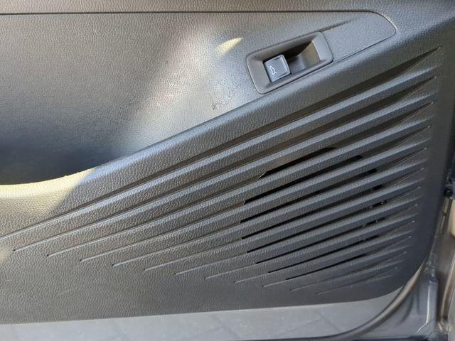 Used 2023 Volkswagen ID.4 Pro S image 20