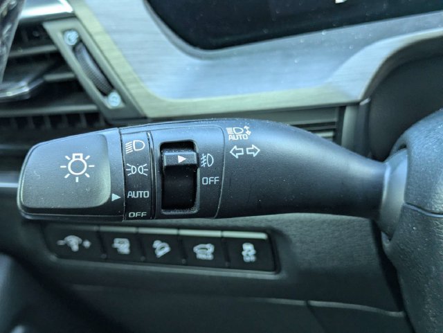 Certified 2024 Kia Telluride SX Prestige X-Line AWD/4WD image 32