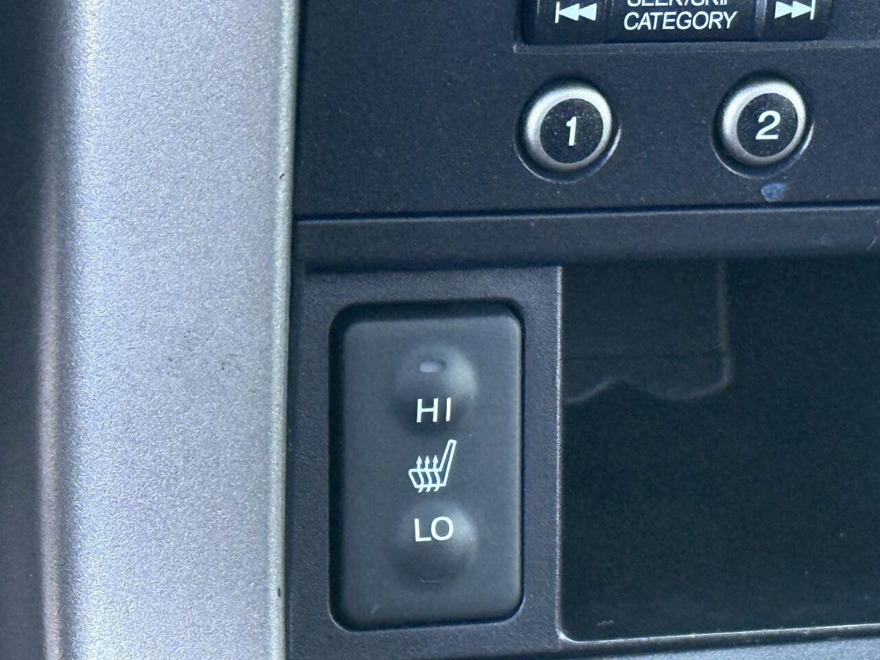 Used 2011 Acura RDX SH-AWD image 14