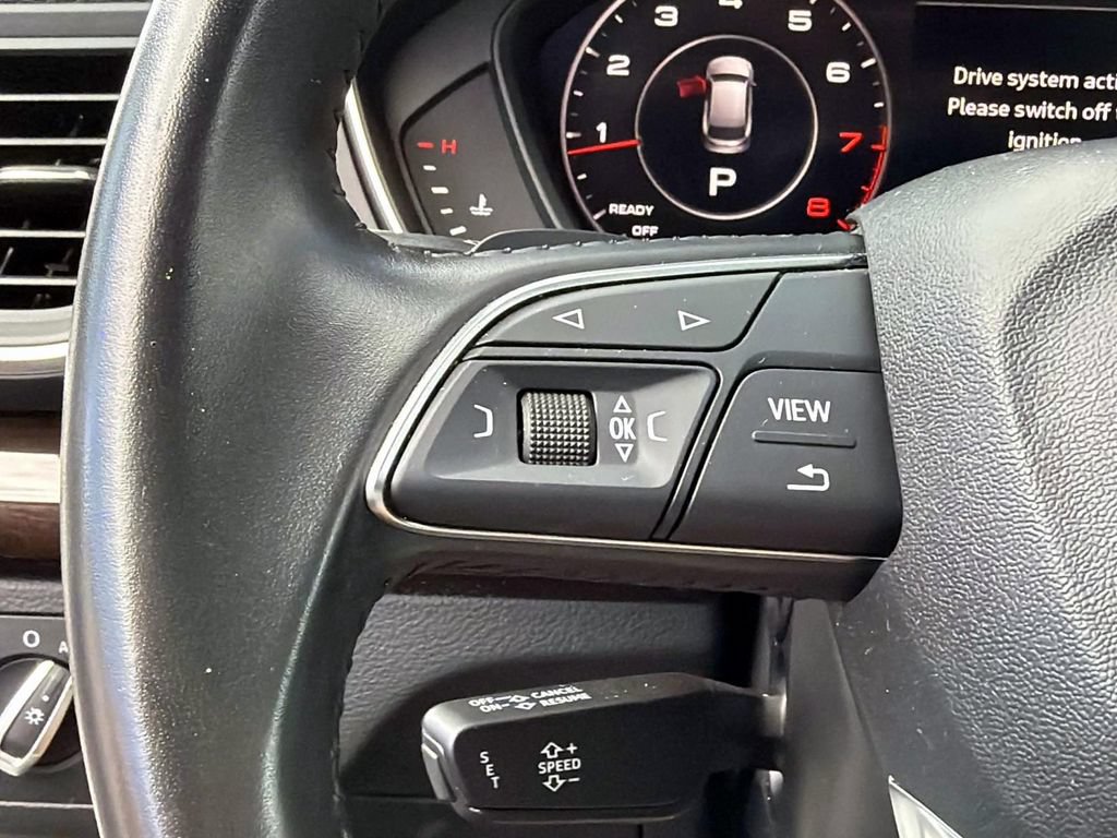 Used 2018 Audi Q5 2.0T Premium Plus AWD/4WD image 31