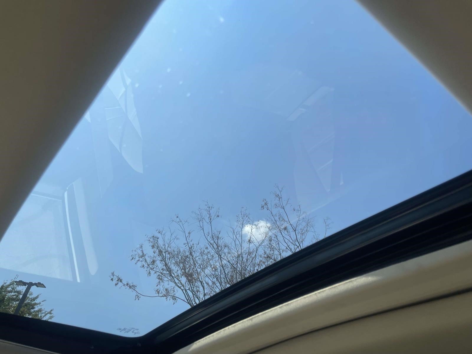 Used 2018 Honda CR-V Touring image 31