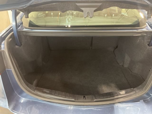 Used 2019 Ford Fusion SE AWD/4WD image 29