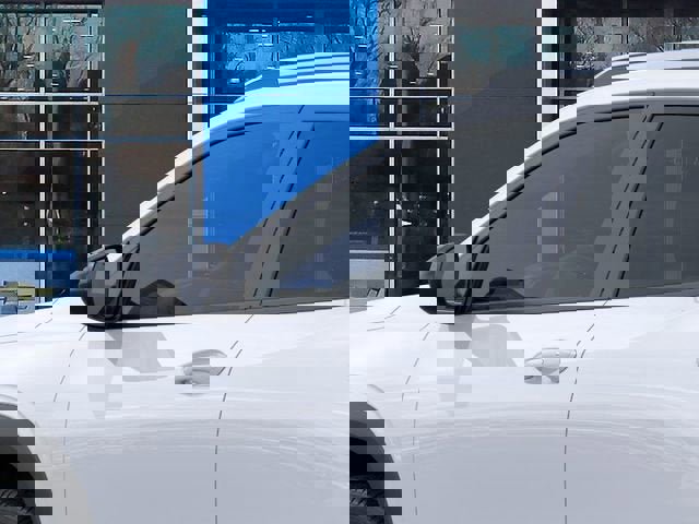 New 2026 Chevrolet Trax ACTIV w/ Sunroof Package image 12