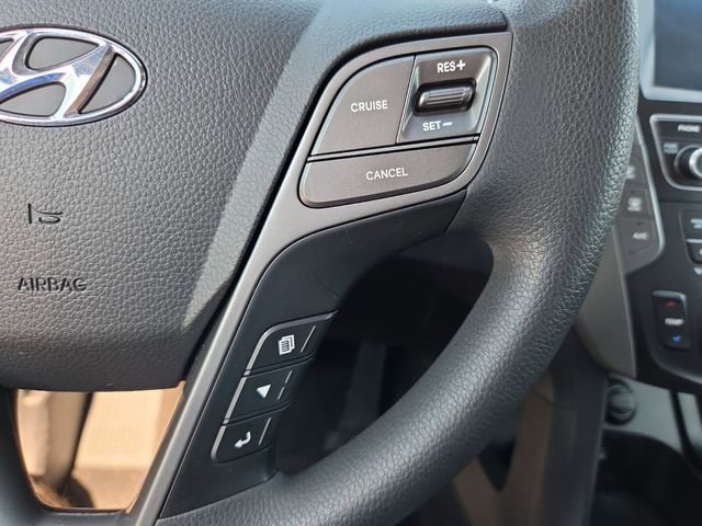 Used 2019 Hyundai Santa Fe XL SE image 26