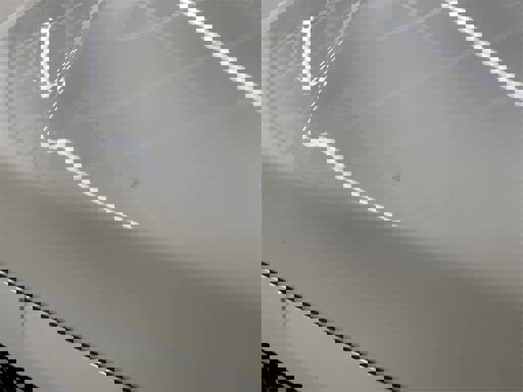 Used 2023 Cadillac Escalade Premium Luxury image 34