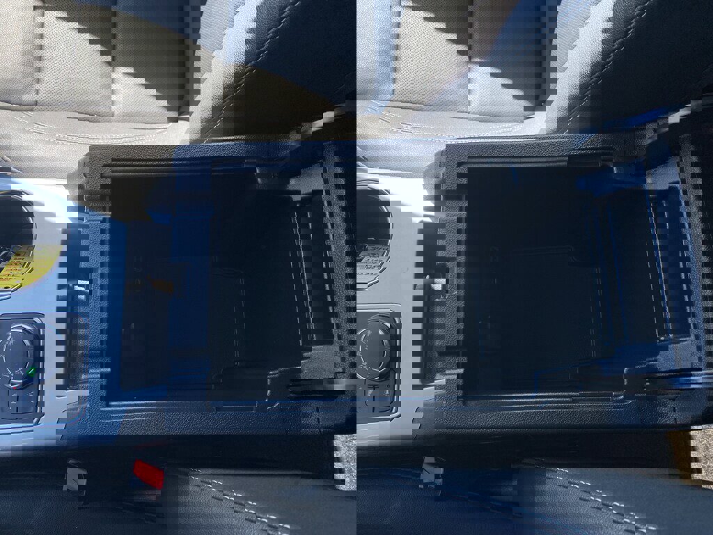 Used 2024 Chevrolet Blazer LT w/ Sound & Technology Package image 36