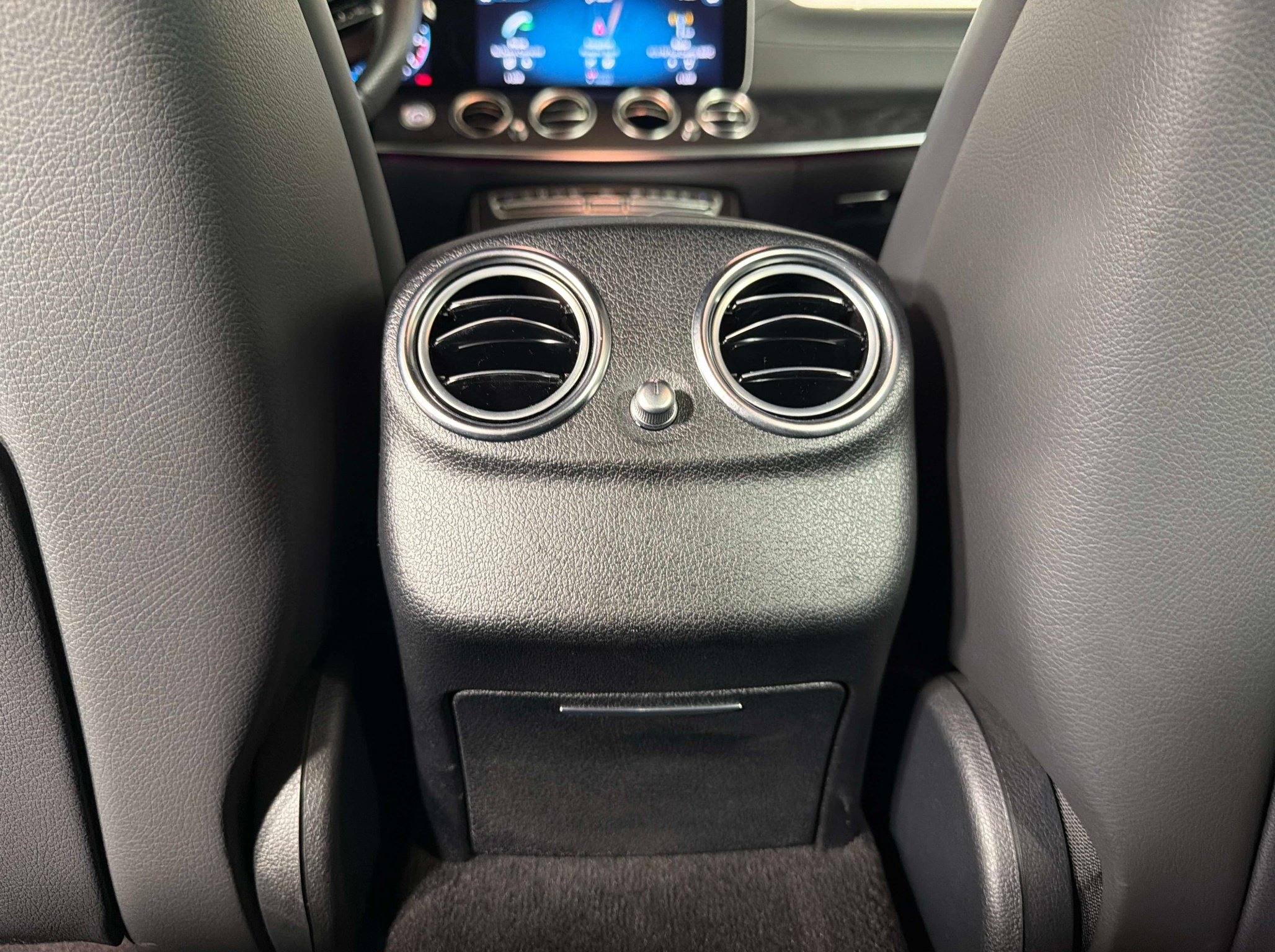 Used 2023 Mercedes-Benz E 63 AMG S image 32