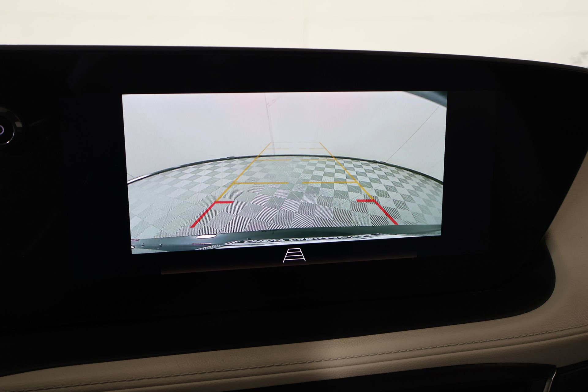 Used 2025 Buick Encore GX Sport Touring w/ Comfort Package FWD image 6