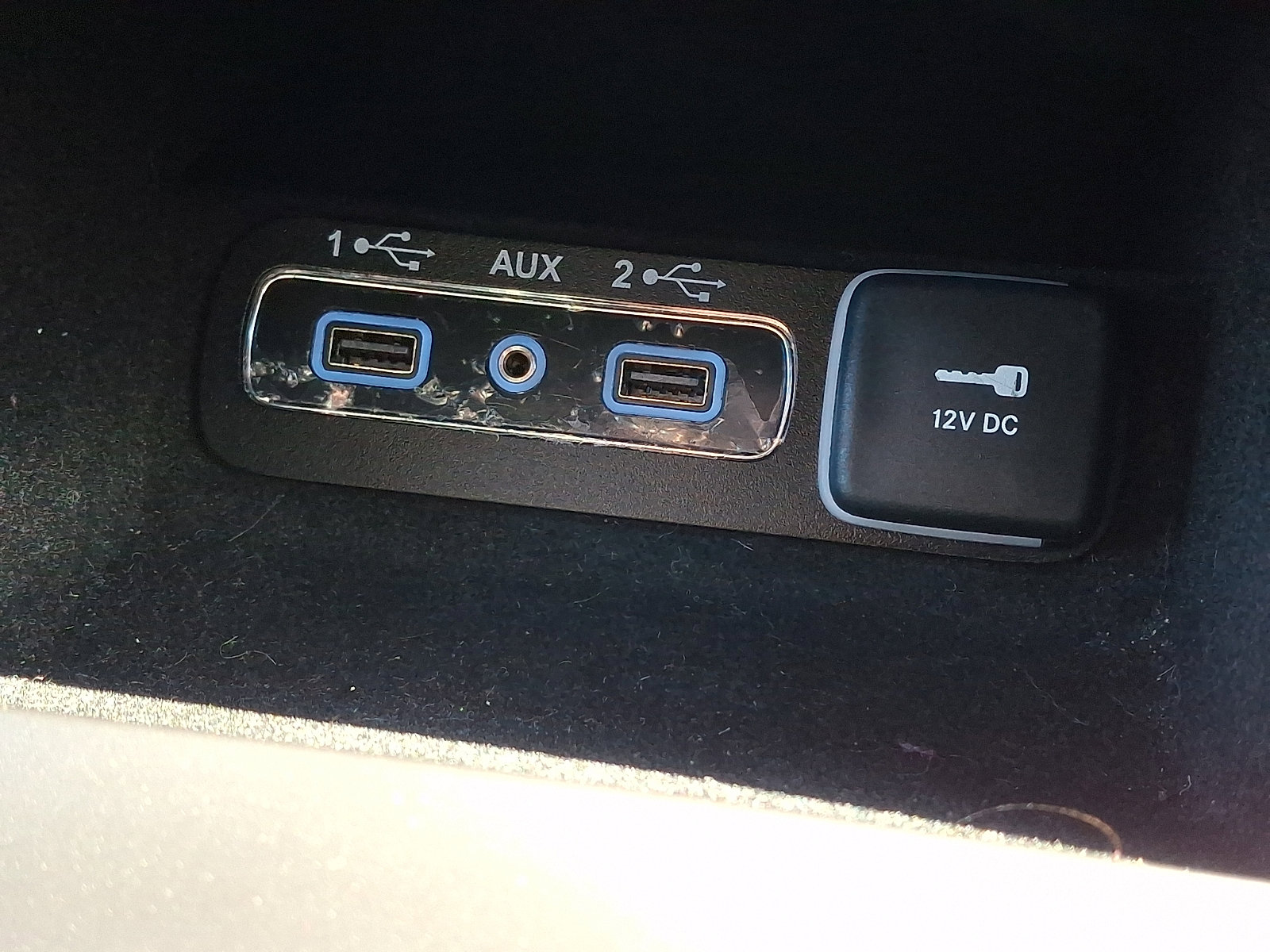 Used 2022 Jeep Grand Cherokee Laredo X image 27