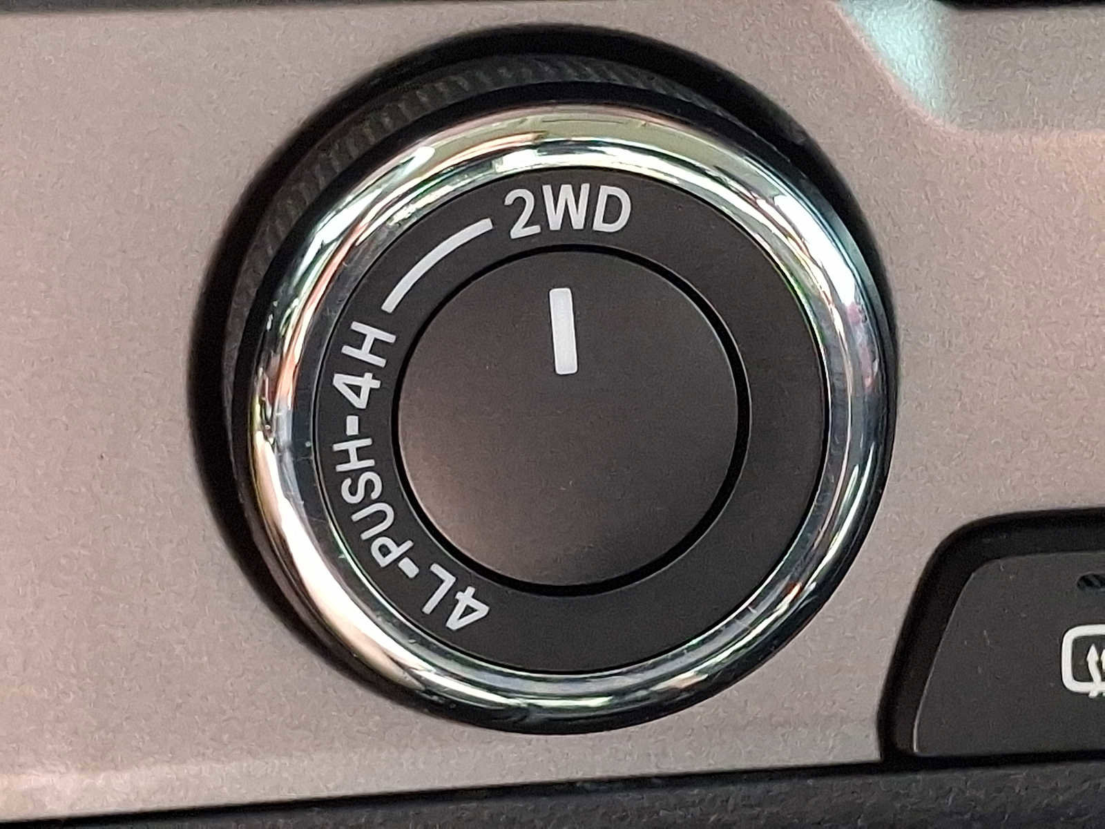 Used 2020 Toyota Tacoma SR5 image 23