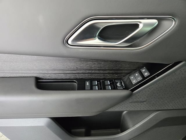 New 2026 Land Rover Range Rover Velar Autobiography AWD/4WD image 20