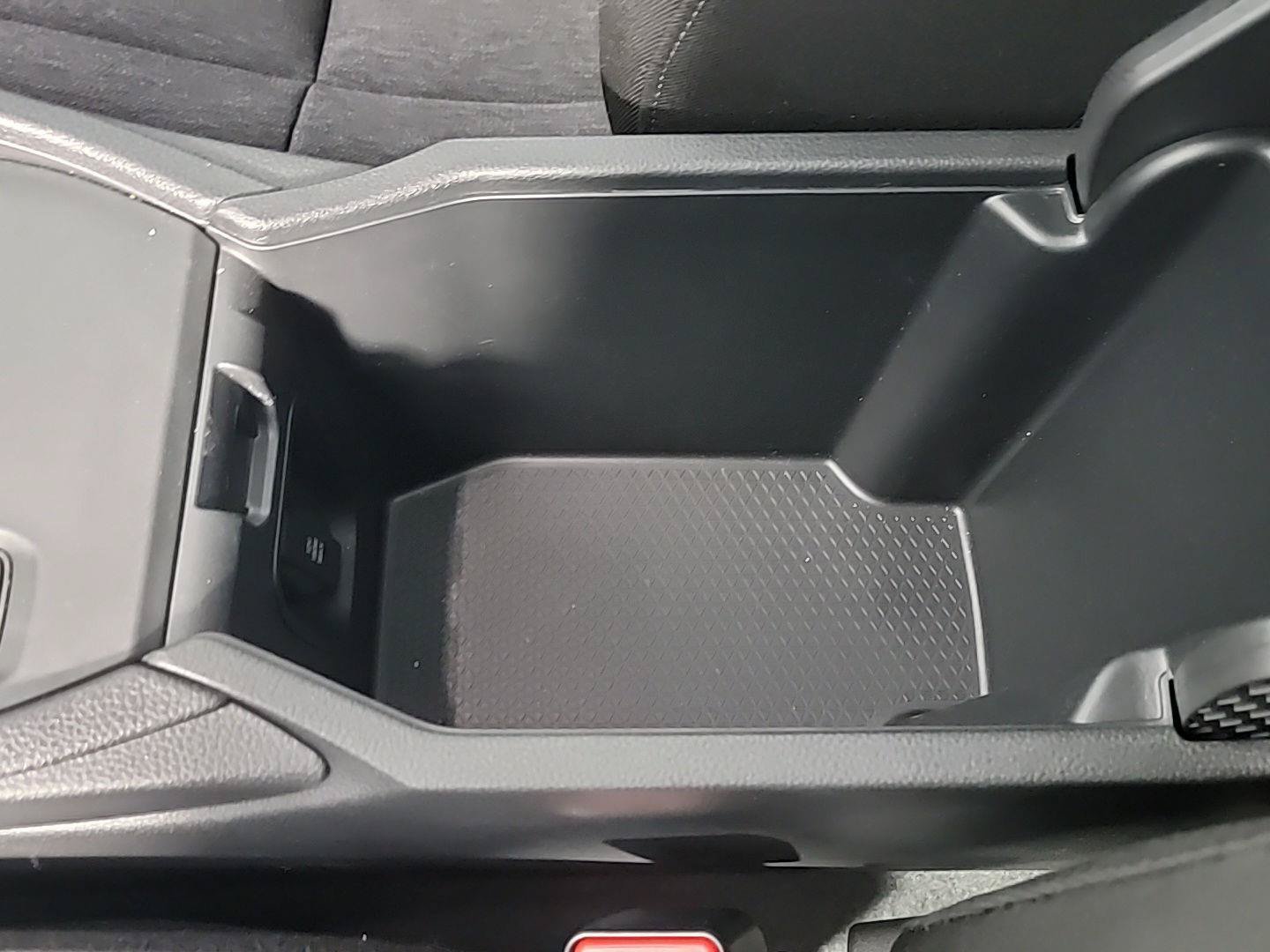 Certified 2024 Honda Accord EX image 33