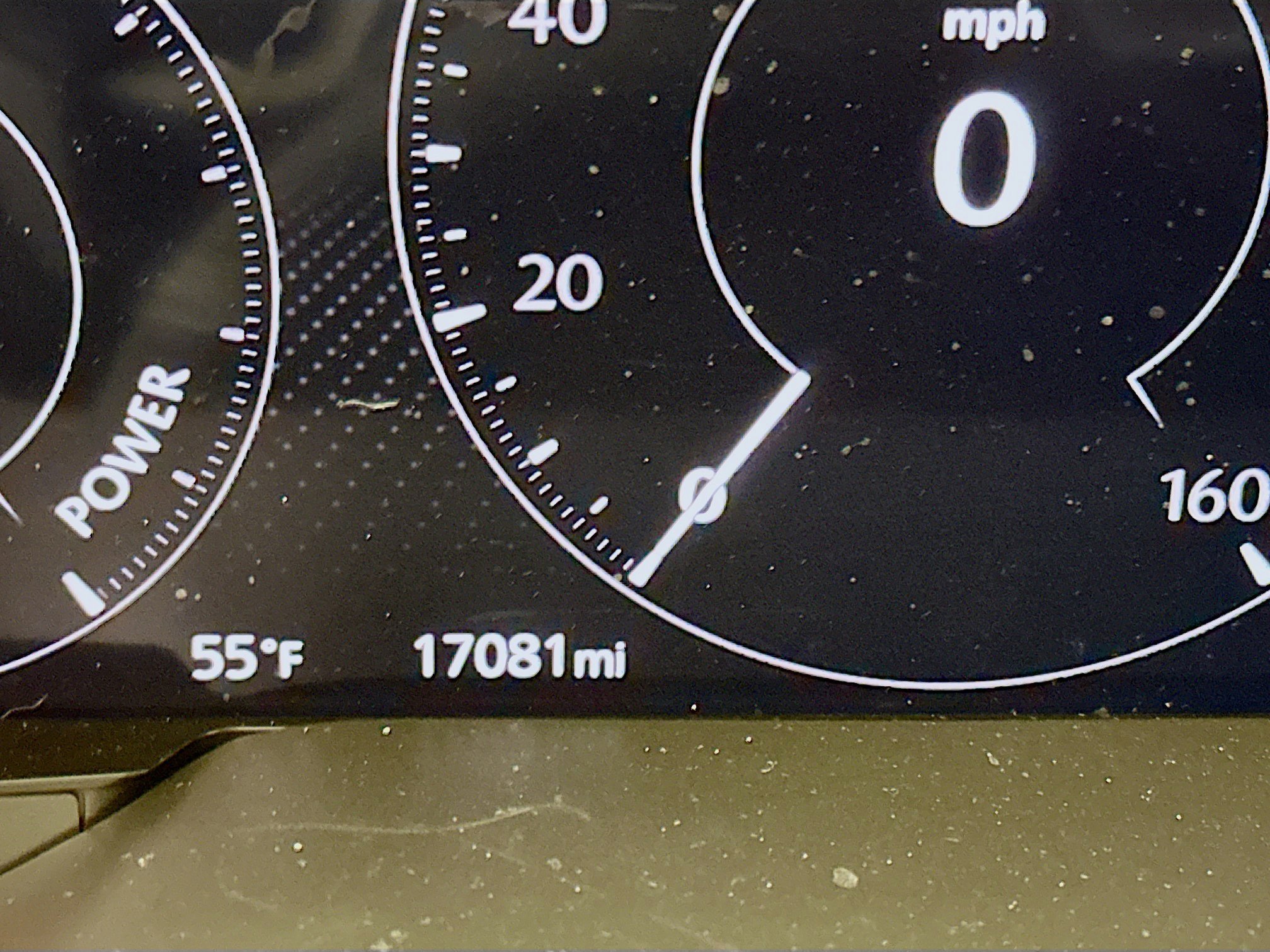 Used 2024 MAZDA CX-90 Plug-In Hybrid w/ Preferred image 19