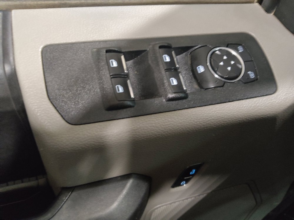 Used 2018 Ford F150 XL w/ Equipment Group 101A Mid RWD image 27