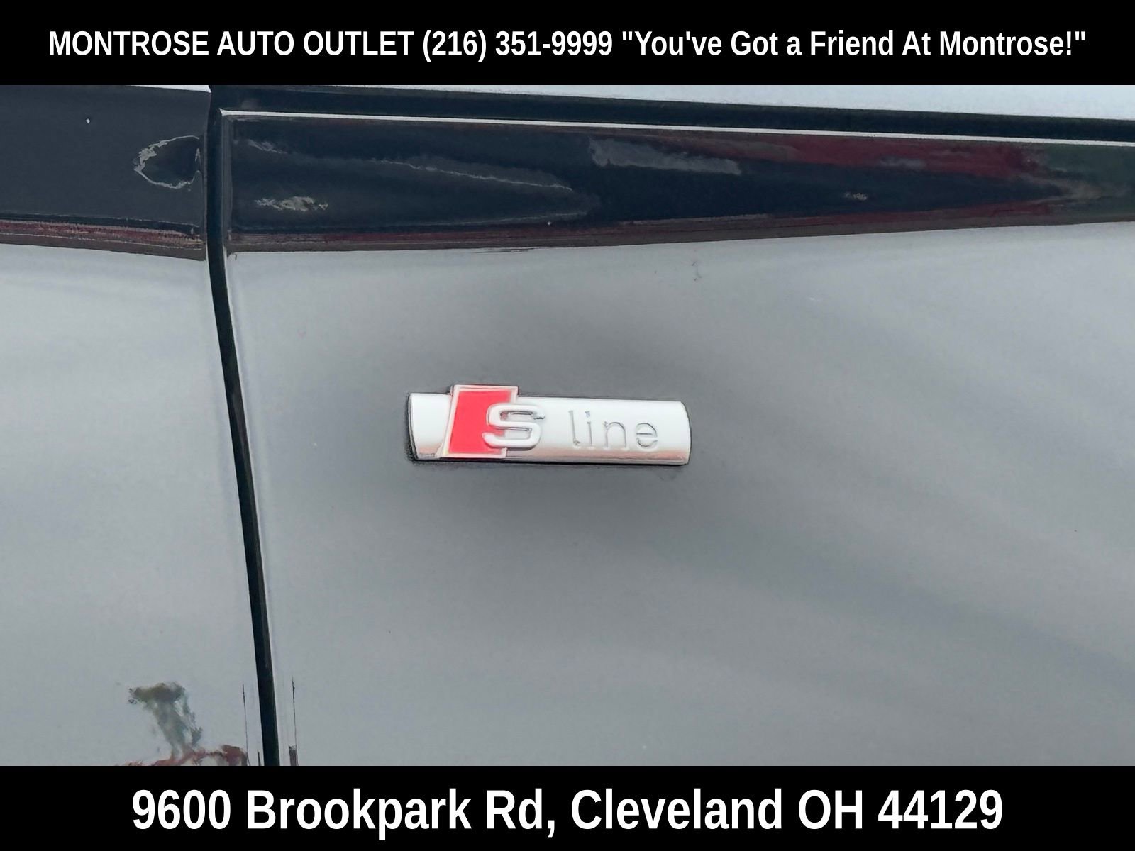 Used 2022 Audi Q5 2.0T Prestige image 59