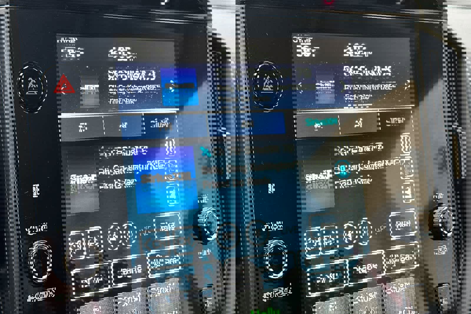 New 2026 Subaru Crosstrek 2.5i Limited image 20