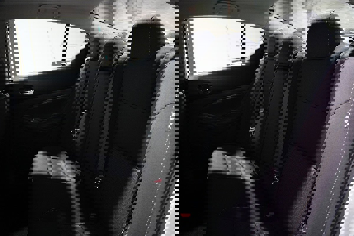 Used 2020 Nissan Altima 2.5 S image 19