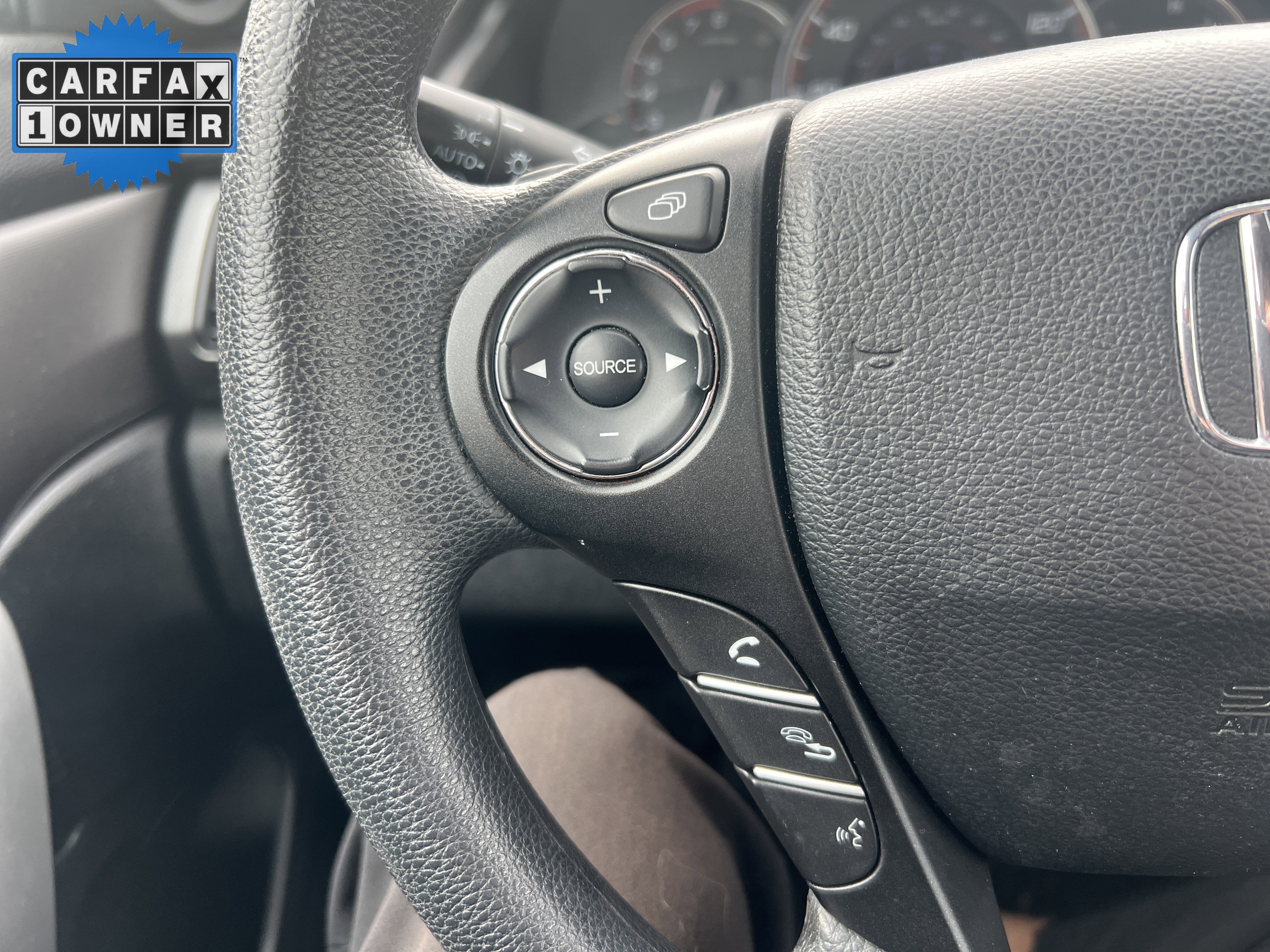 Used 2014 Honda Accord LX-S image 19