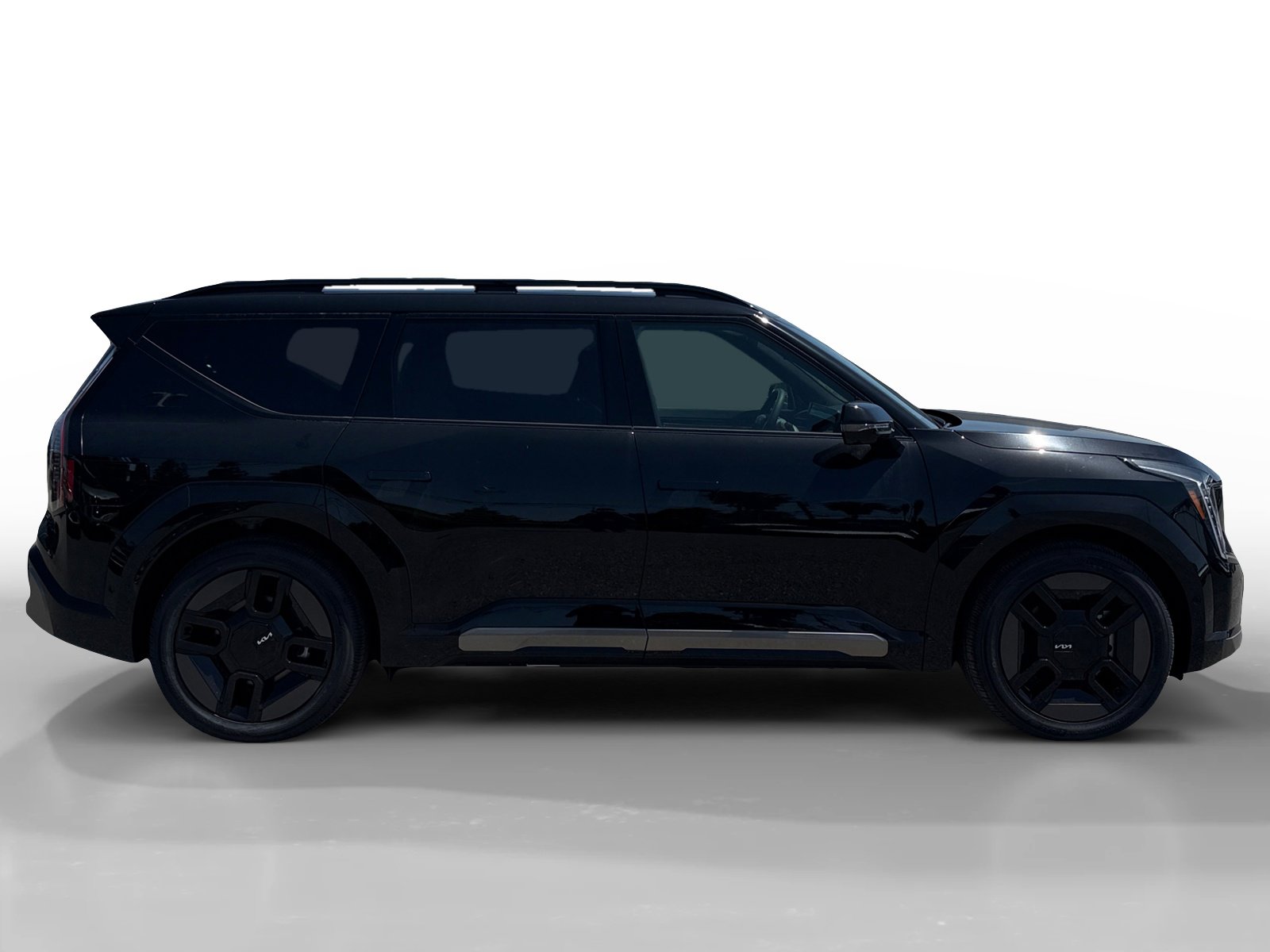 New 2026 Kia EV9 GT-Line AWD/4WD image 6