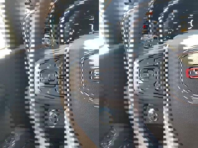 New 2026 GMC Sierra 1500 SLT w/ SLT Premium Plus Package image 23