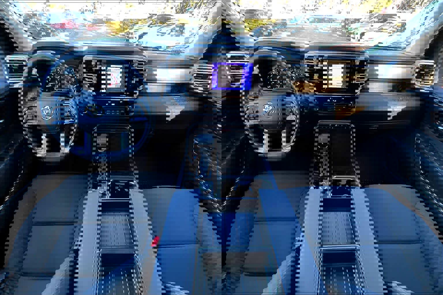 Used 2022 Toyota Tundra SR5 image 15