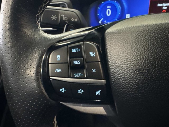 Used 2023 Ford Explorer ST w/ Equipment Group 401A image 30