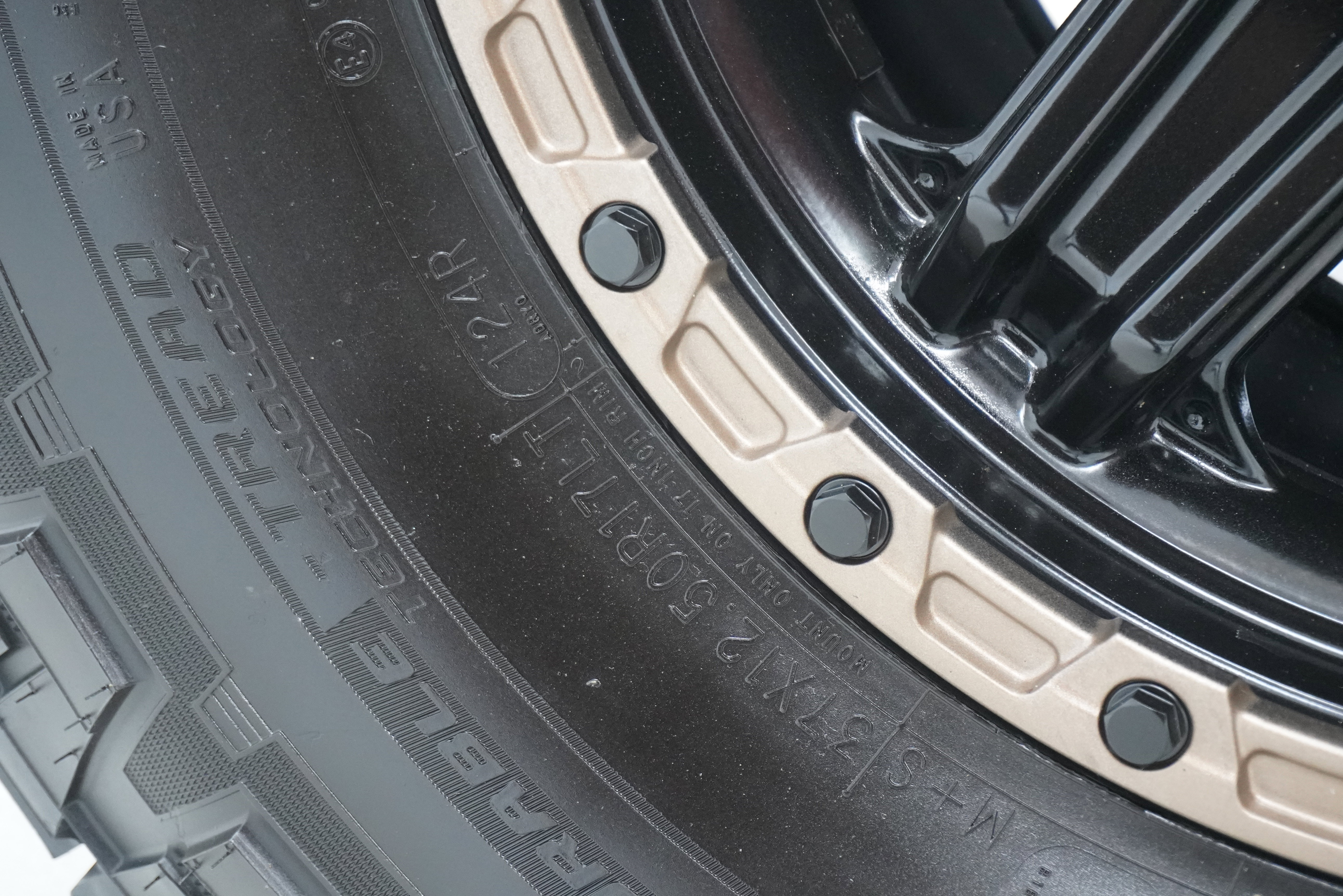 Used 2022 Toyota Tundra SR5 w/ Convenience Package image 27