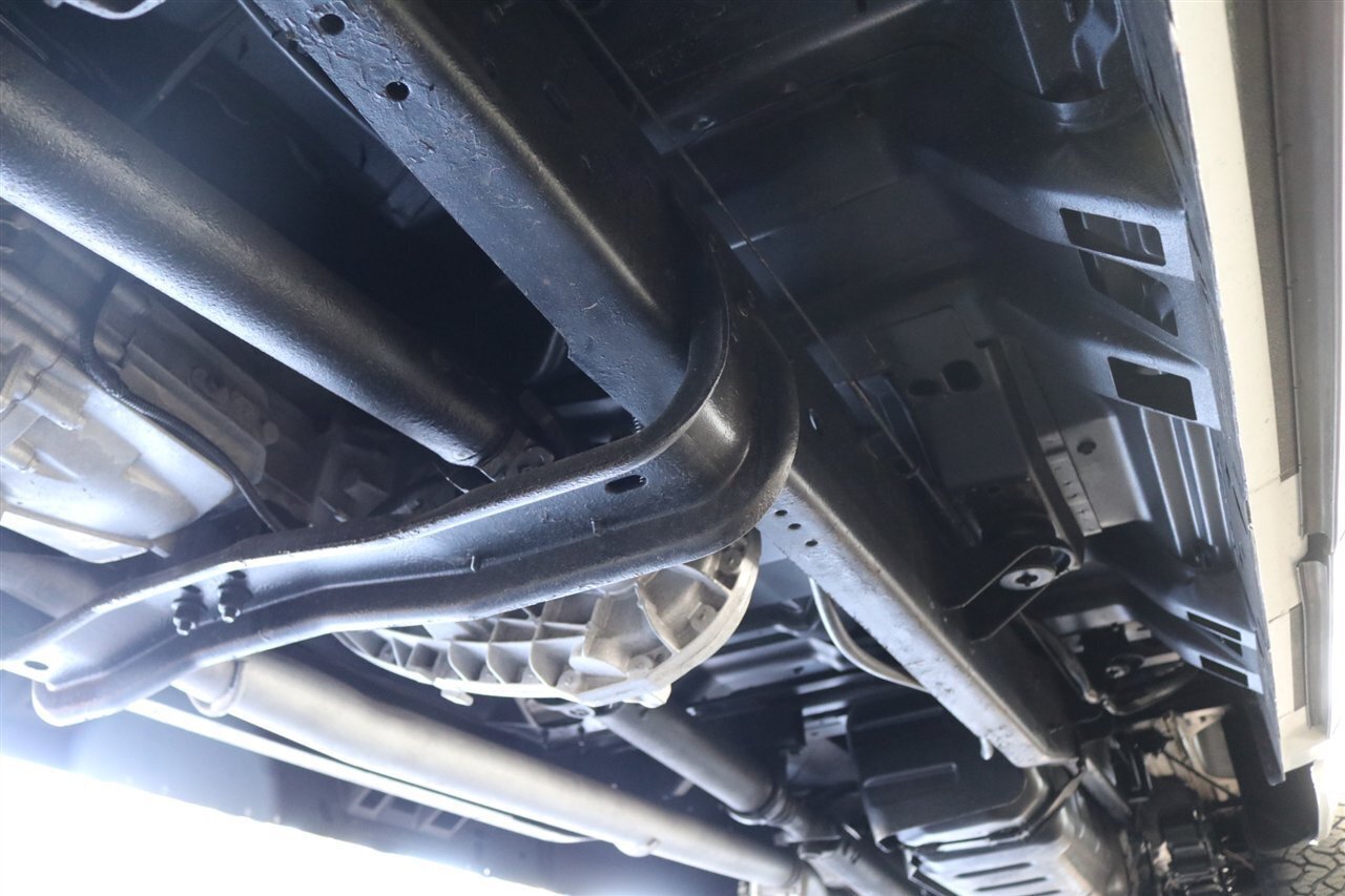 Used 1999 Ford F350 XLT AWD/4WD image 32