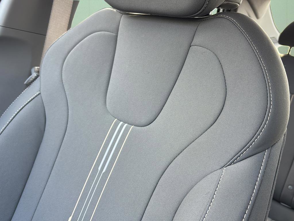 Certified 2026 Hyundai Elantra SEL Sport image 46