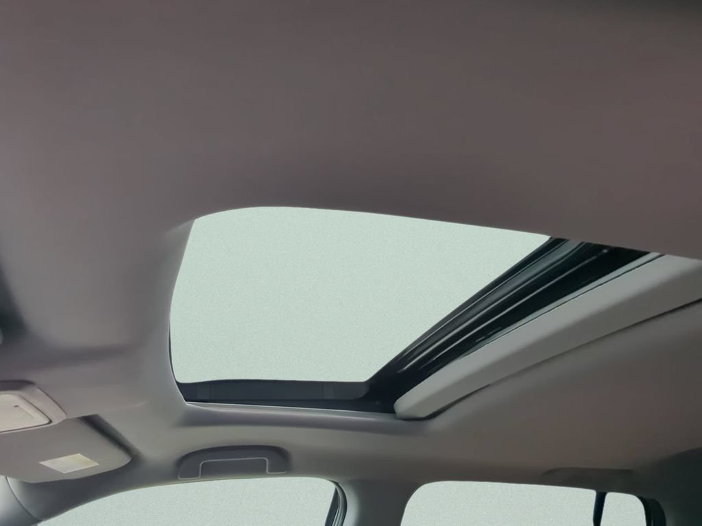New 2026 Honda Ridgeline RTL image 17