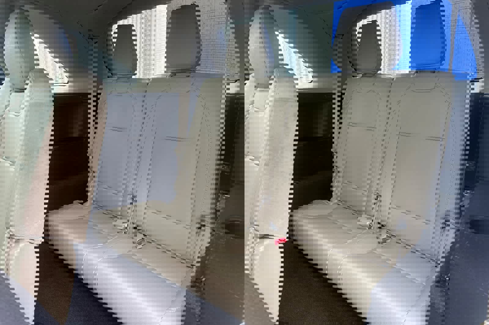 Certified 2020 Acura MDX SH-AWD image 14