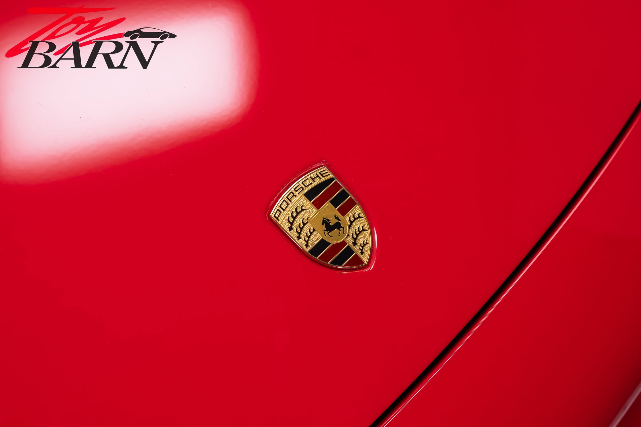Used 2022 Porsche 911 Carrera RWD image 9