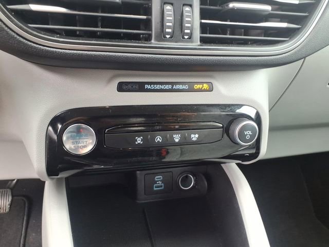 Used 2023 Ford Escape Active w/ Tech Pack #1 image 23