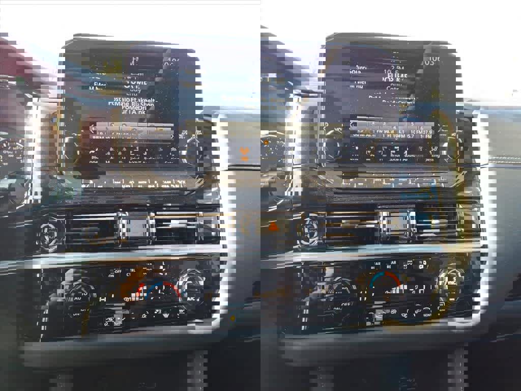 Certified 2023 Nissan Pathfinder SL w/ SL Premium Package image 12