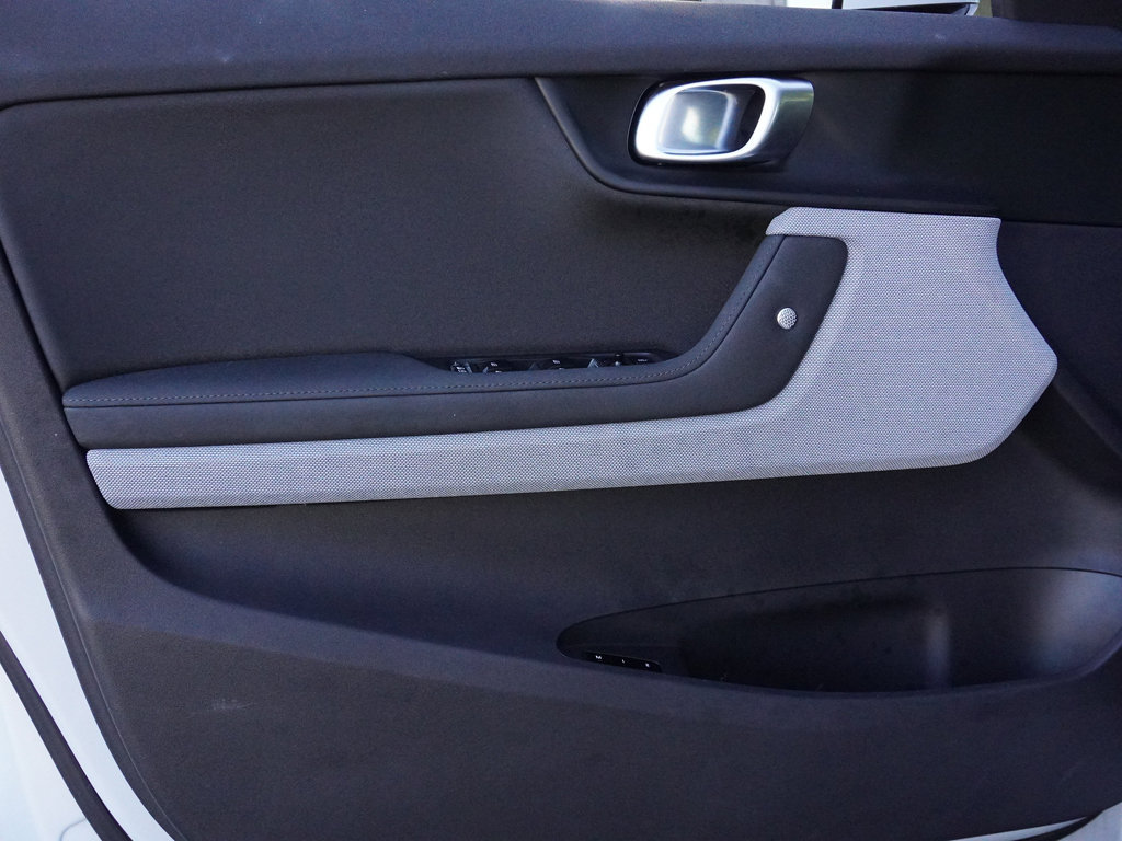 Used 2024 Polestar Polestar 2 AWD/4WD image 24