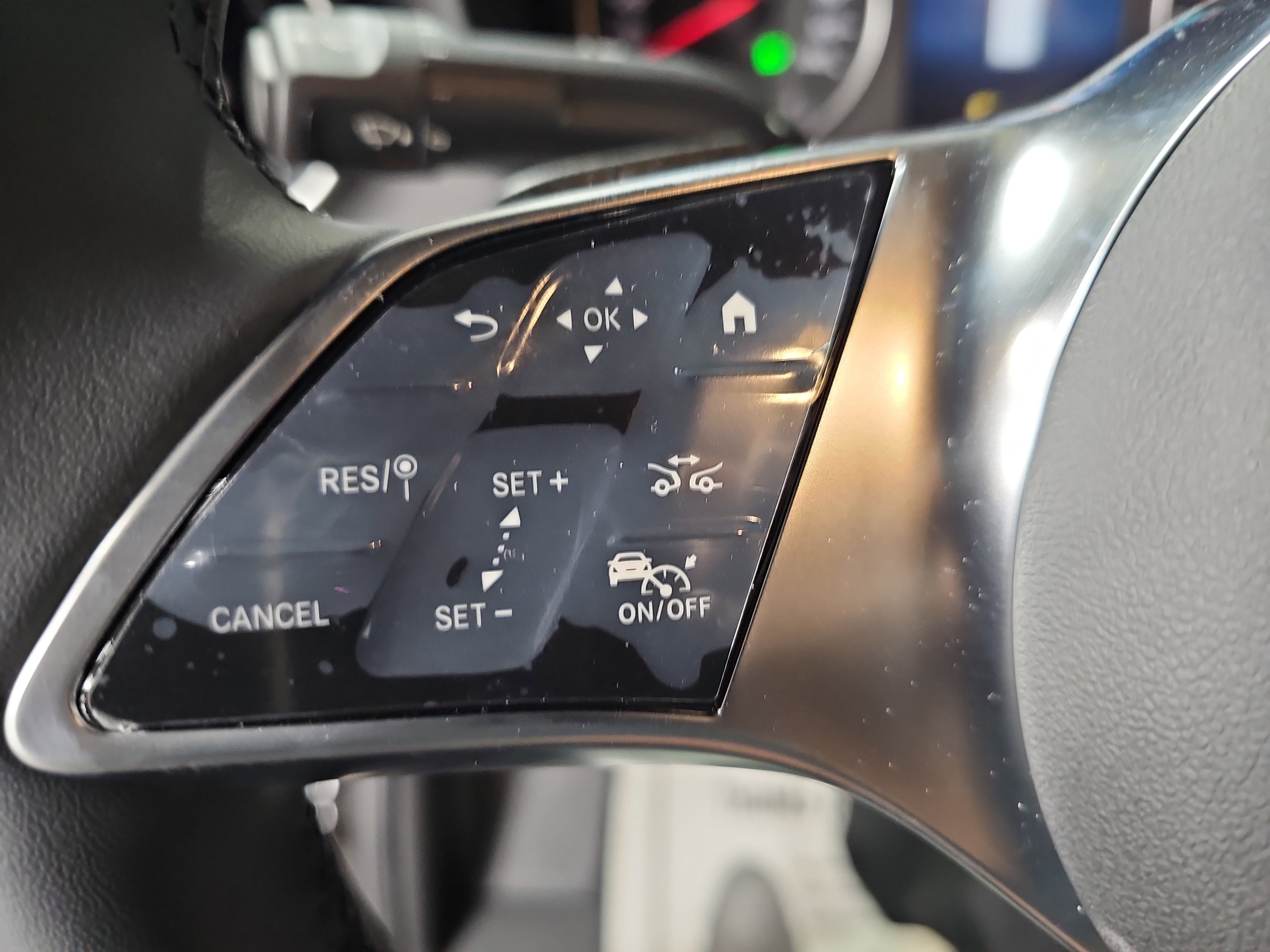 New 2026 Mercedes-Benz Sprinter 2500 image 19