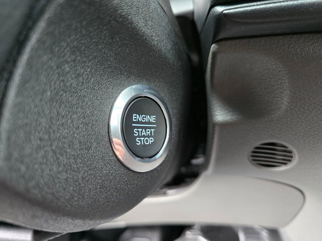 New 2026 Ford Transit 250 148 Medium Roof Extended AWD image 17