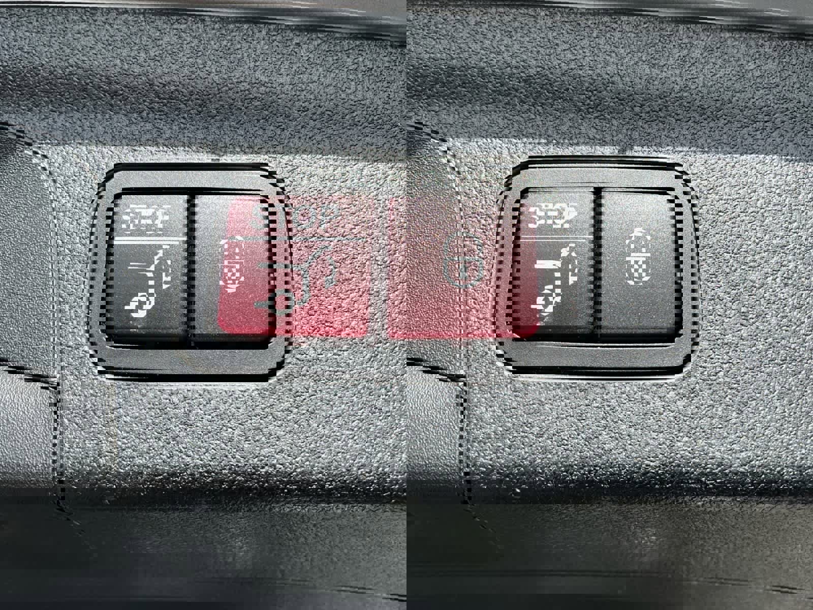 Used 2021 Mercedes-Benz GLE 450 4MATIC image 25