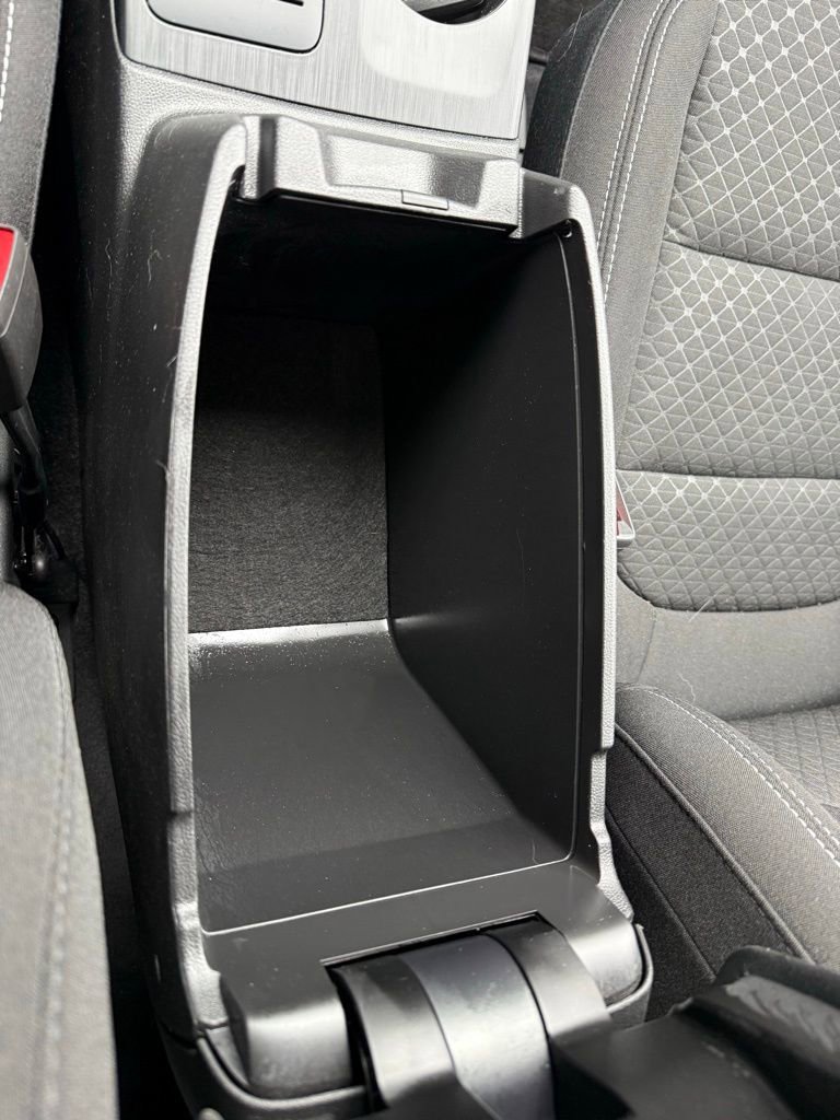 Certified 2023 Ford Escape Active image 10